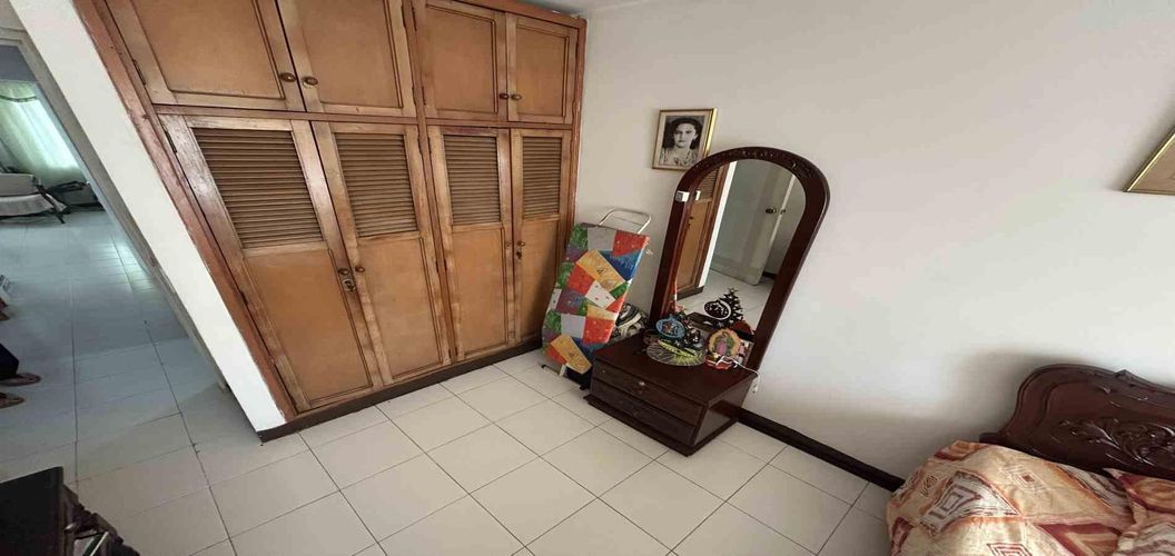 Casa en venta en El Plumon Alto, Pereira · foto 9 de 13