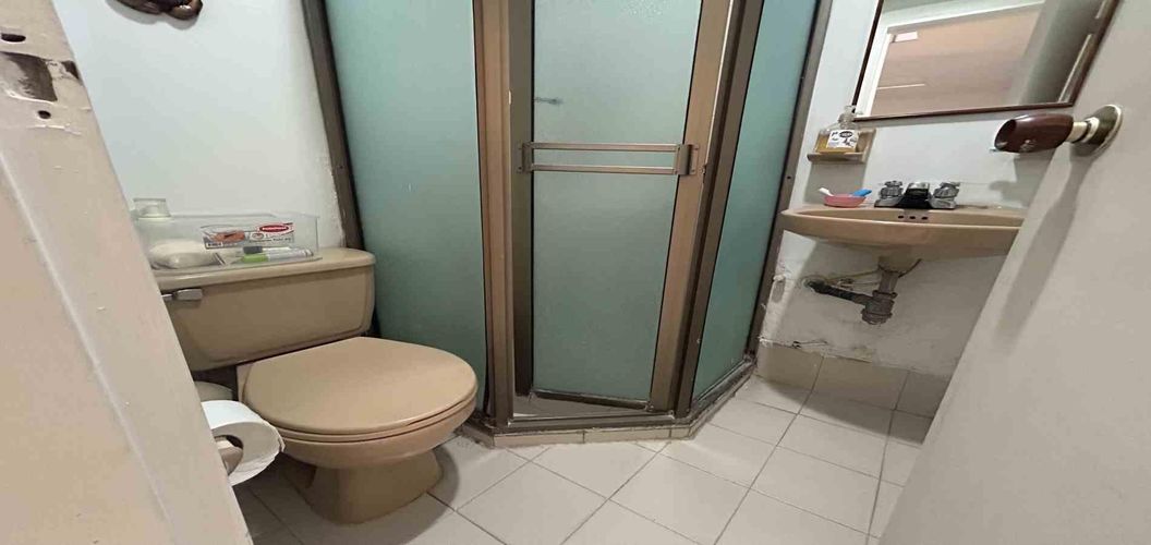 Casa en venta en El Plumon Alto, Pereira · foto 10 de 13