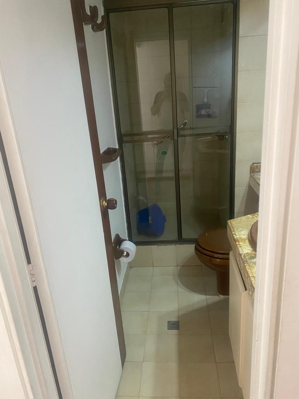 Apartamento en venta en La Calleja, Bogotá · foto 23 de 24