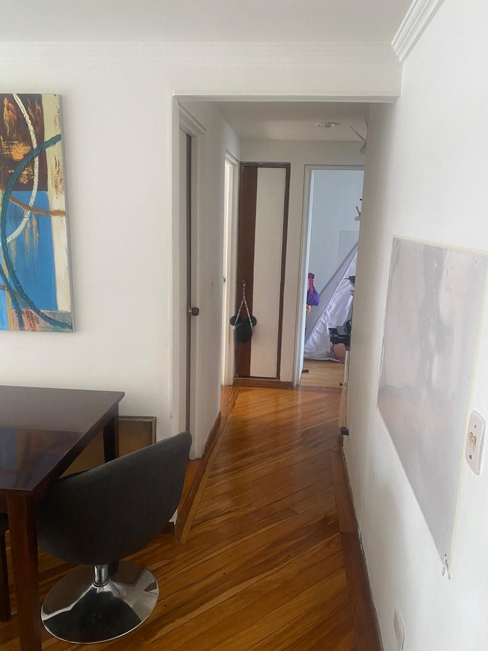 Apartamento en venta en La Calleja, Bogotá · foto 4 de 24