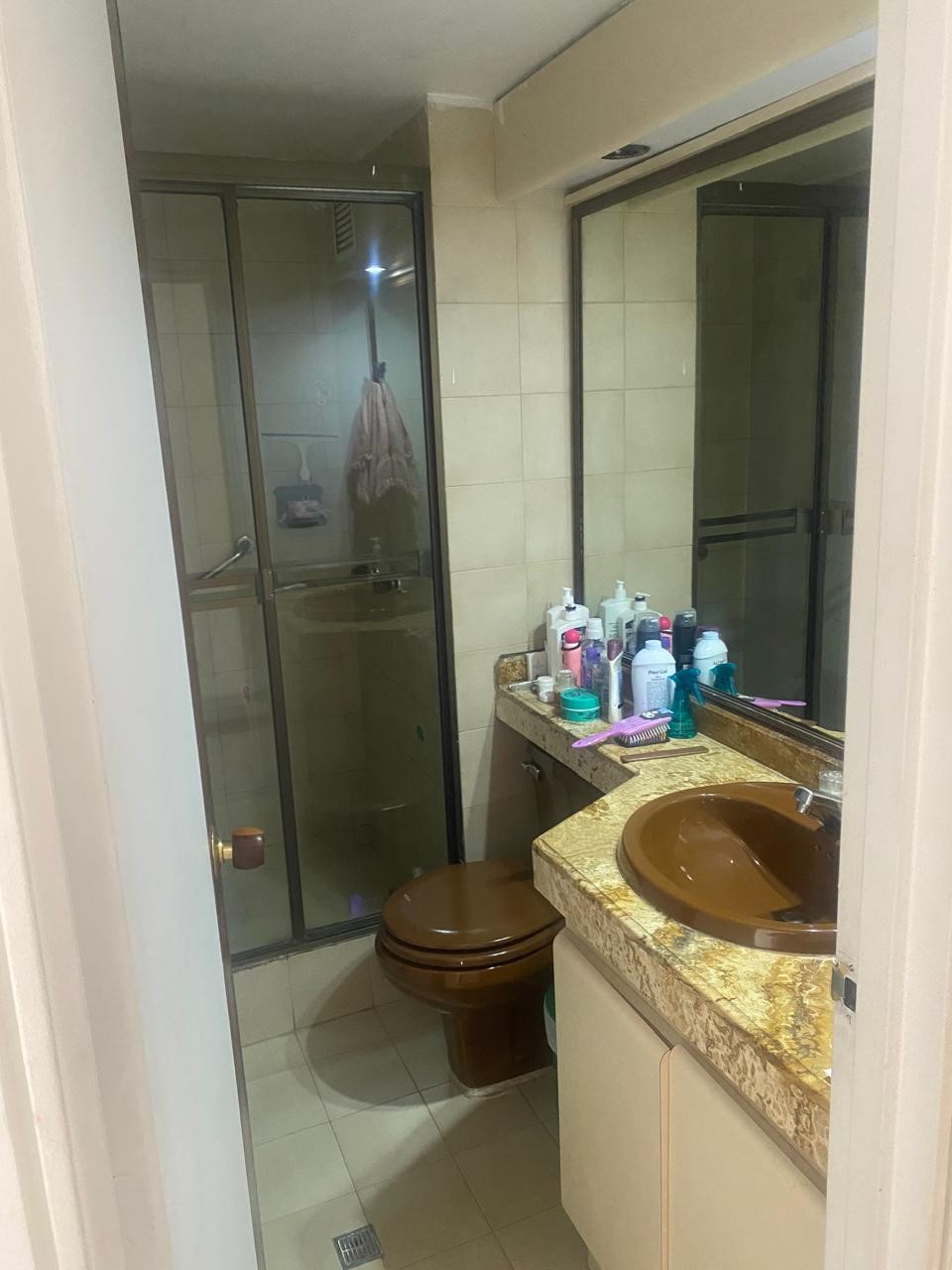 Apartamento en venta en La Calleja, Bogotá · foto 22 de 24