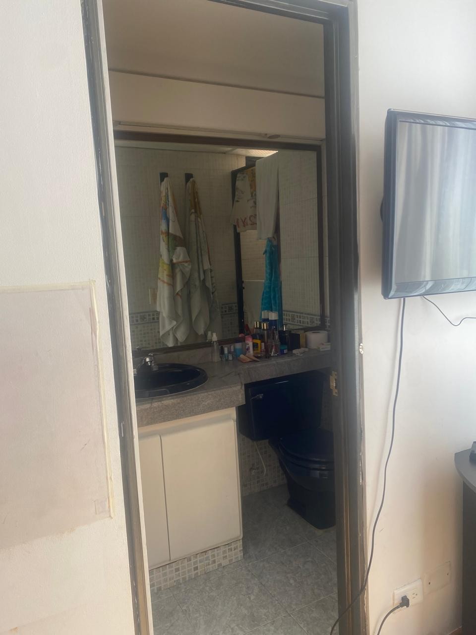 Apartamento en venta en La Calleja, Bogotá · foto 24 de 24