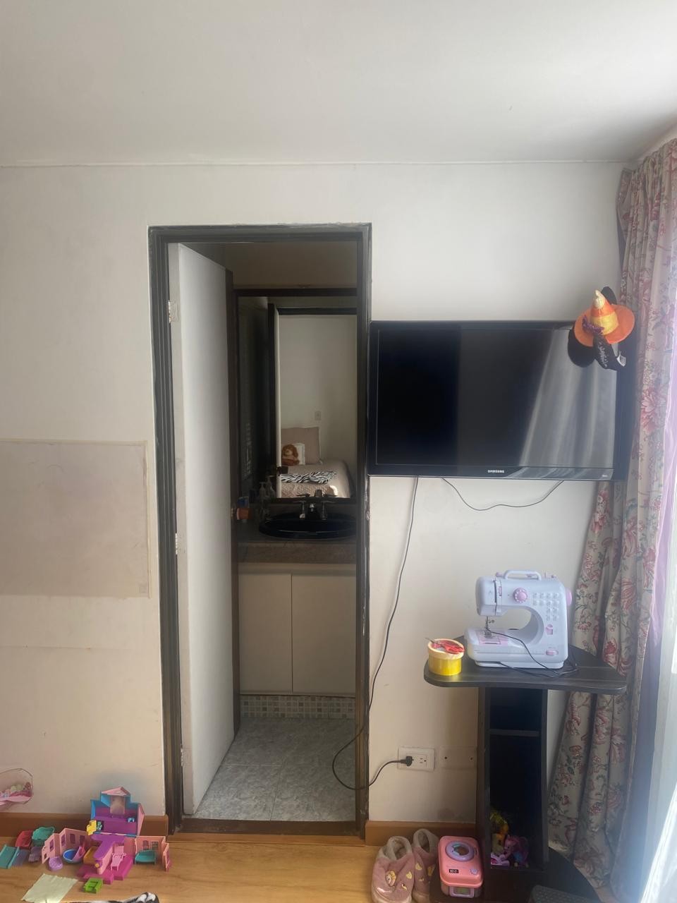 Apartamento en venta en La Calleja, Bogotá · foto 5 de 24