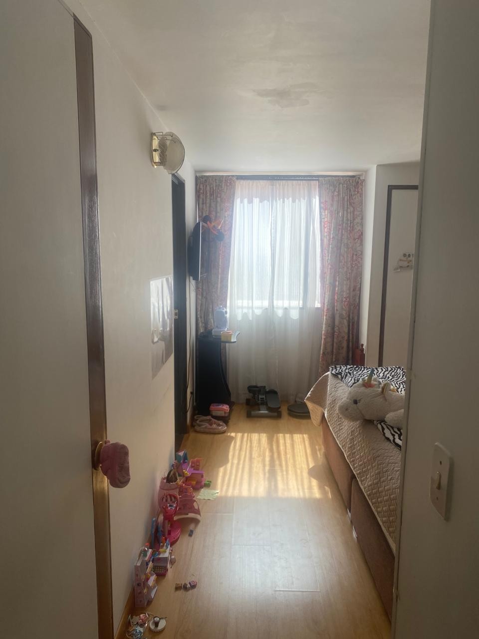Apartamento en venta en La Calleja, Bogotá · foto 17 de 24