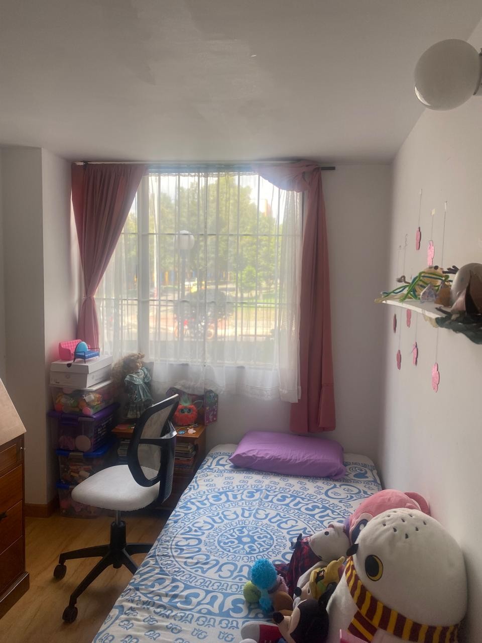 Apartamento en venta en La Calleja, Bogotá · foto 7 de 24