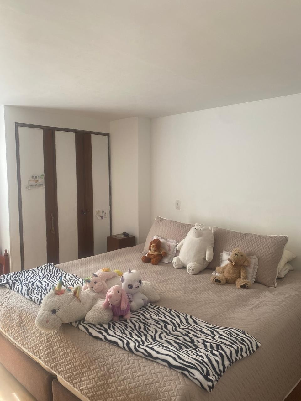 Apartamento en venta en La Calleja, Bogotá · foto 13 de 24