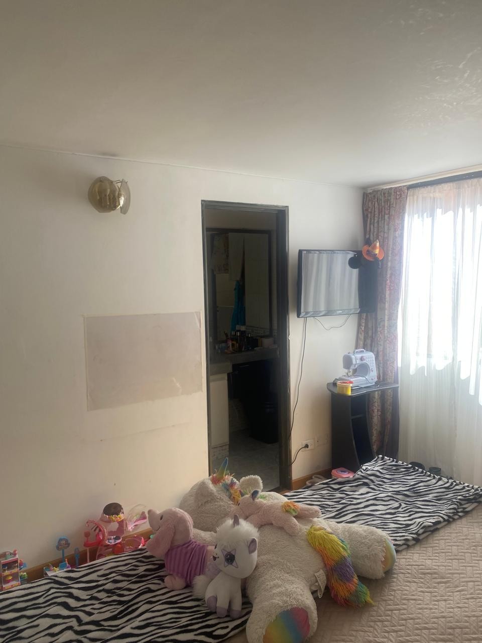 Apartamento en venta en La Calleja, Bogotá · foto 18 de 24