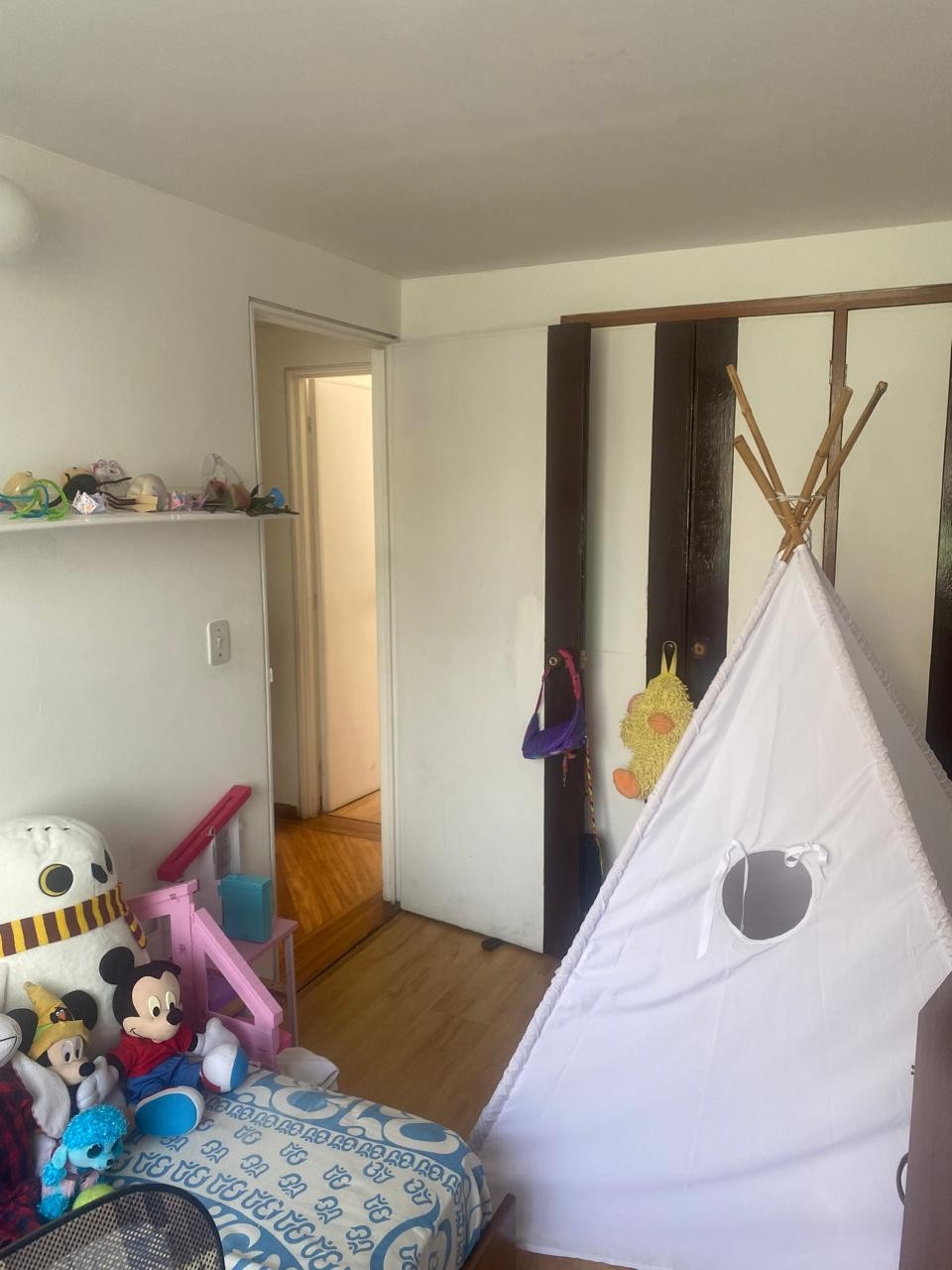 Apartamento en venta en La Calleja, Bogotá · foto 10 de 24