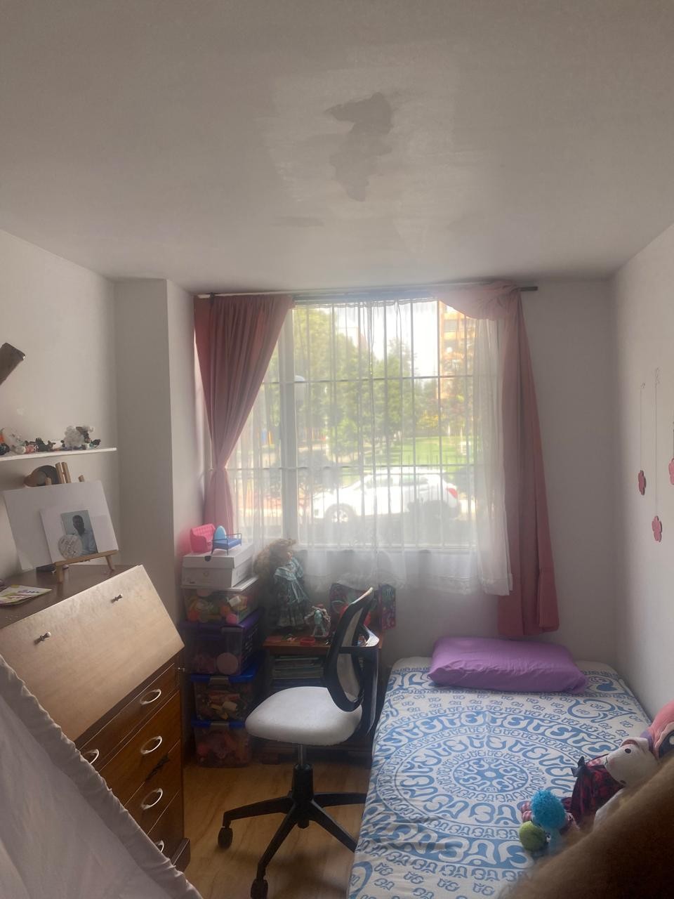 Apartamento en venta en La Calleja, Bogotá · foto 16 de 24