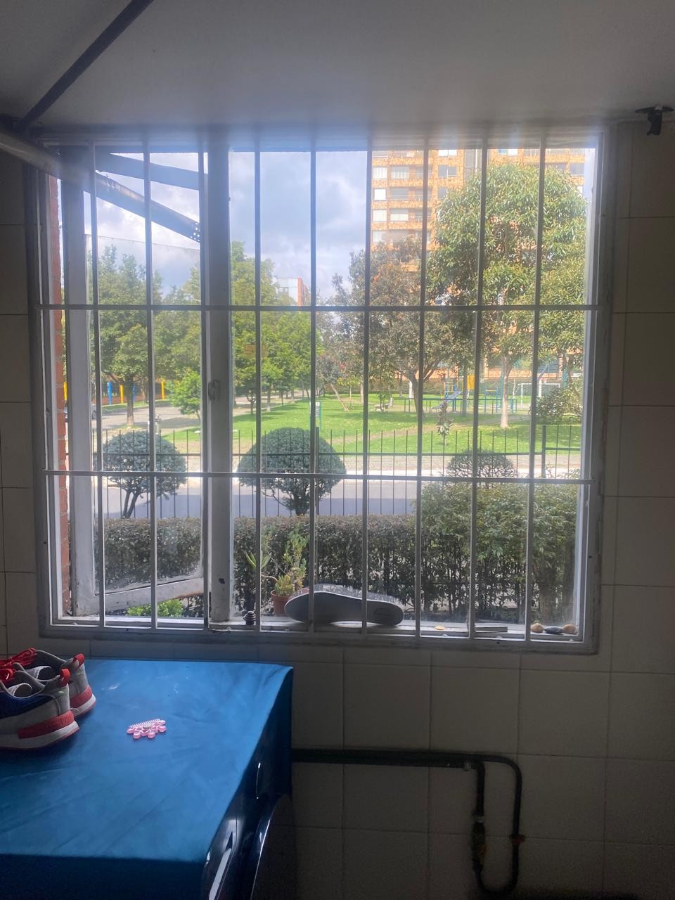 Apartamento en venta en La Calleja, Bogotá · foto 6 de 24