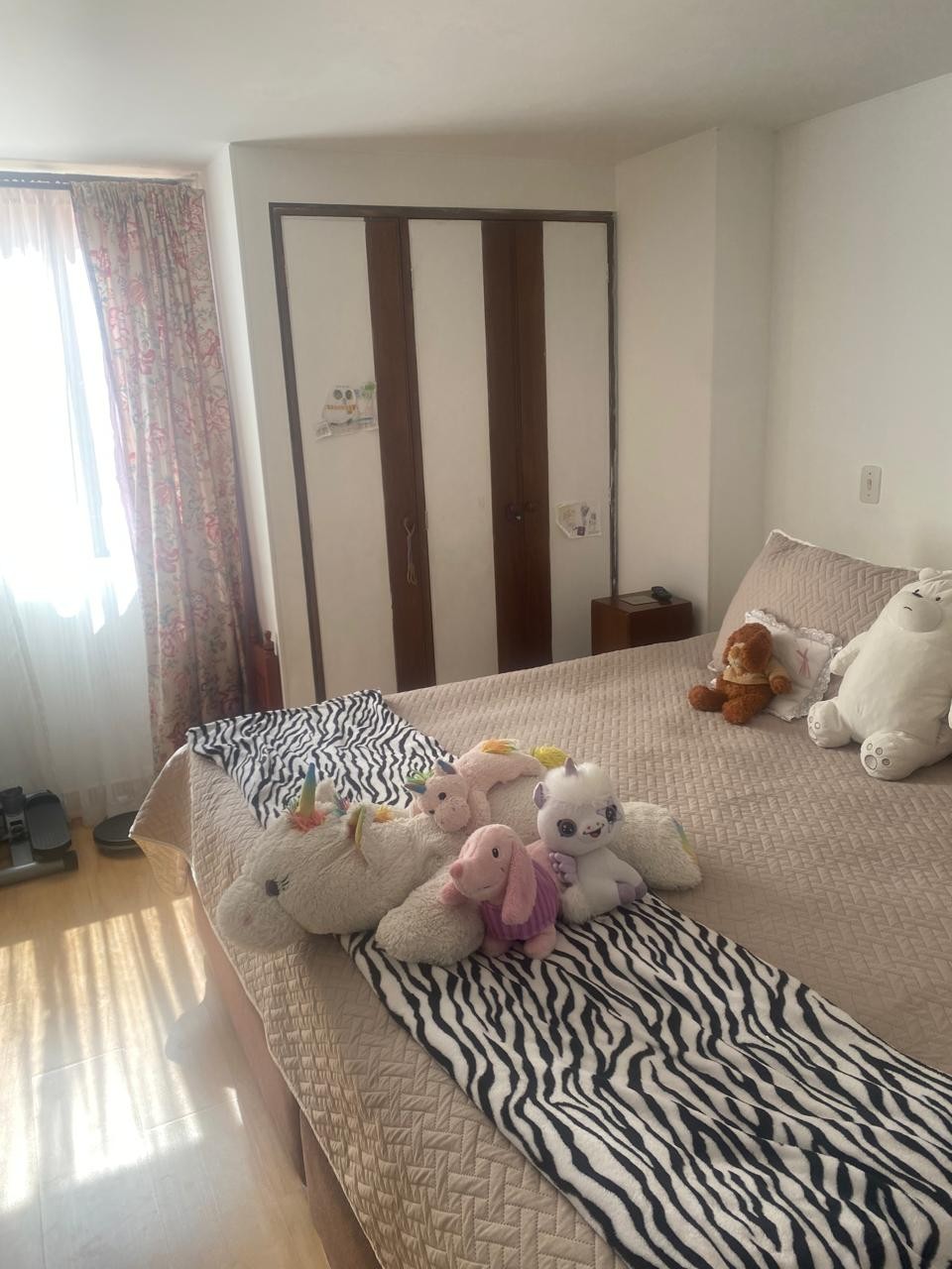 Apartamento en venta en La Calleja, Bogotá · foto 14 de 24