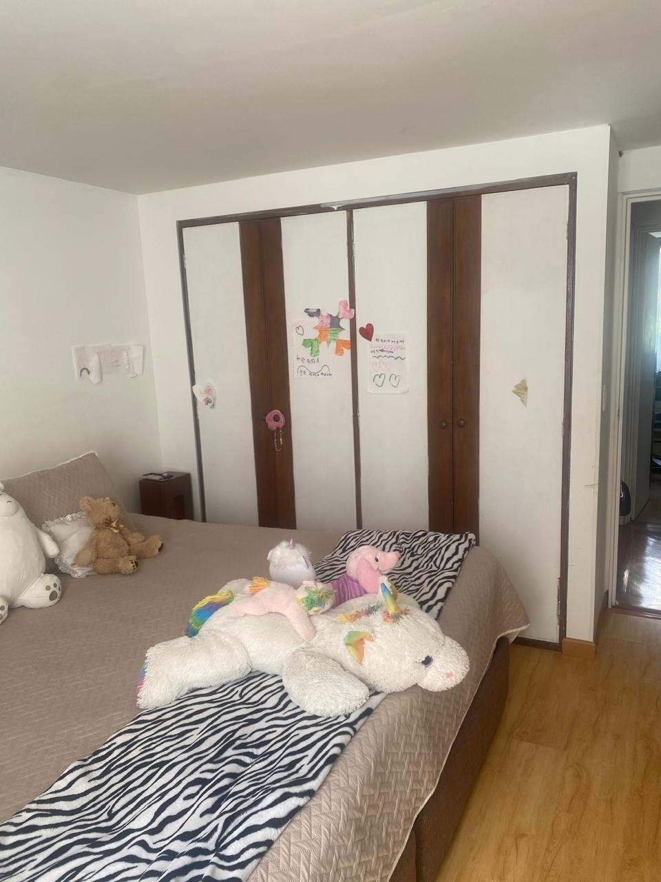 Apartamento en venta en La Calleja, Bogotá · foto 15 de 24