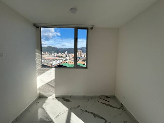 Apartamento en venta en Industrial Centenario, Bogotá · foto 11 de 17