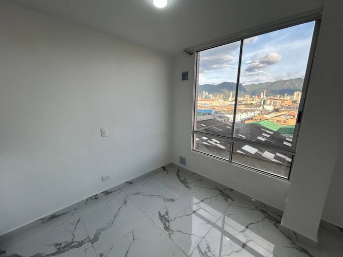 Apartamento en venta en Industrial Centenario, Bogotá · foto 12 de 17