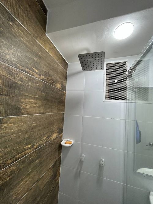 Apartamento en venta en Industrial Centenario, Bogotá · foto 14 de 17