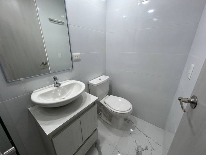 Apartamento en venta en Industrial Centenario, Bogotá · foto 15 de 17
