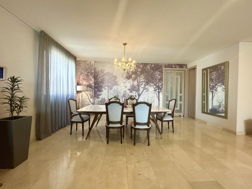 Apartamento en venta en Altos Del Limon, Barranquilla · foto 8 de 24