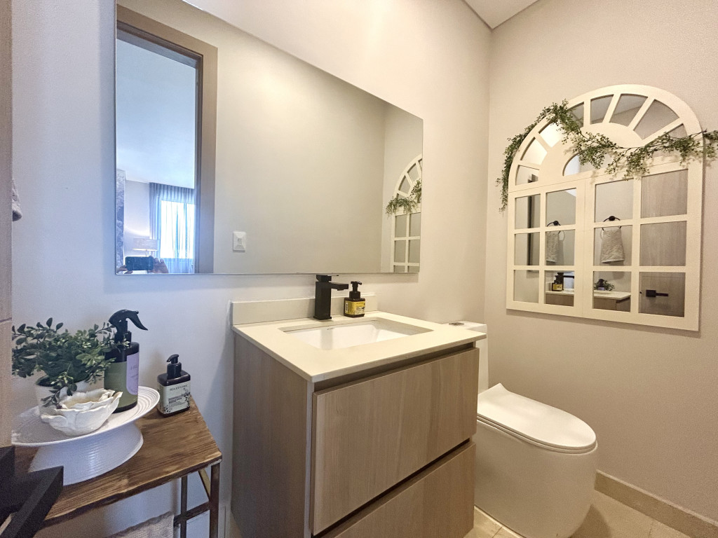Apartamento en venta en Altos Del Limon, Barranquilla · foto 10 de 24