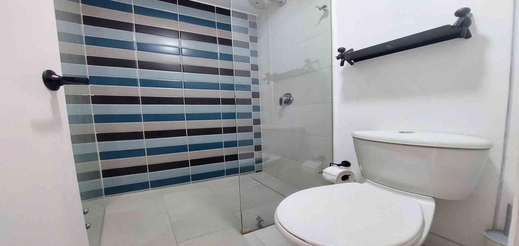 Apartaestudio en venta en Norte De Armenia, Armenia, 52 m² · foto 5 de 16