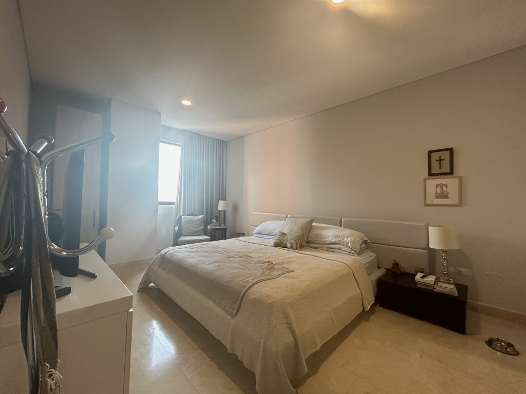 Apartamento en venta en Altos Del Limon, Barranquilla · foto 13 de 24