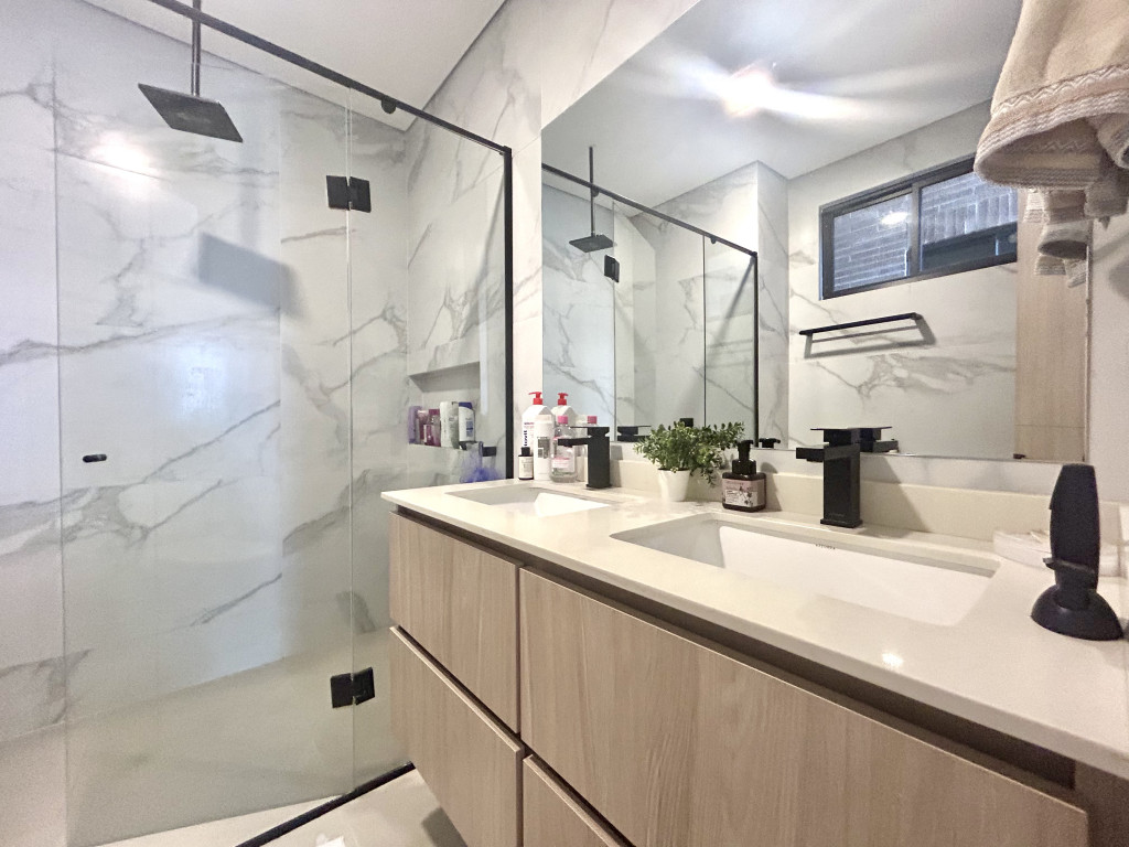 Apartamento en venta en Altos Del Limon, Barranquilla · foto 14 de 24