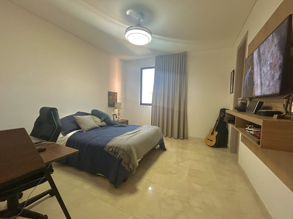 Apartamento en venta en Altos Del Limon, Barranquilla · foto 16 de 24