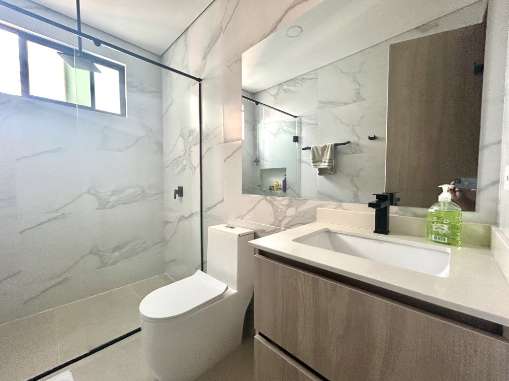 Apartamento en venta en Altos Del Limon, Barranquilla · foto 18 de 24