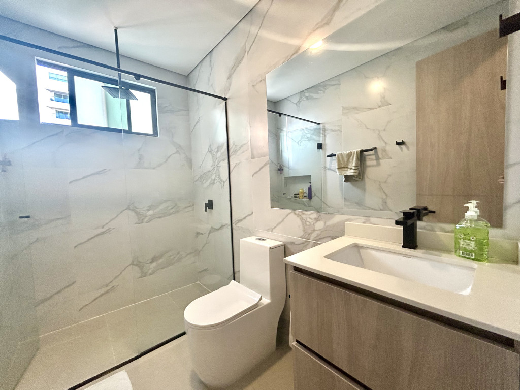 Apartamento en venta en Altos Del Limon, Barranquilla · foto 19 de 24