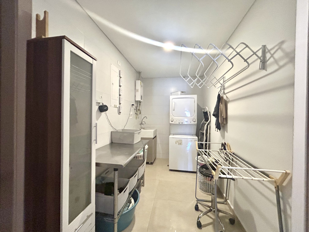 Apartamento en venta en Altos Del Limon, Barranquilla · foto 20 de 24