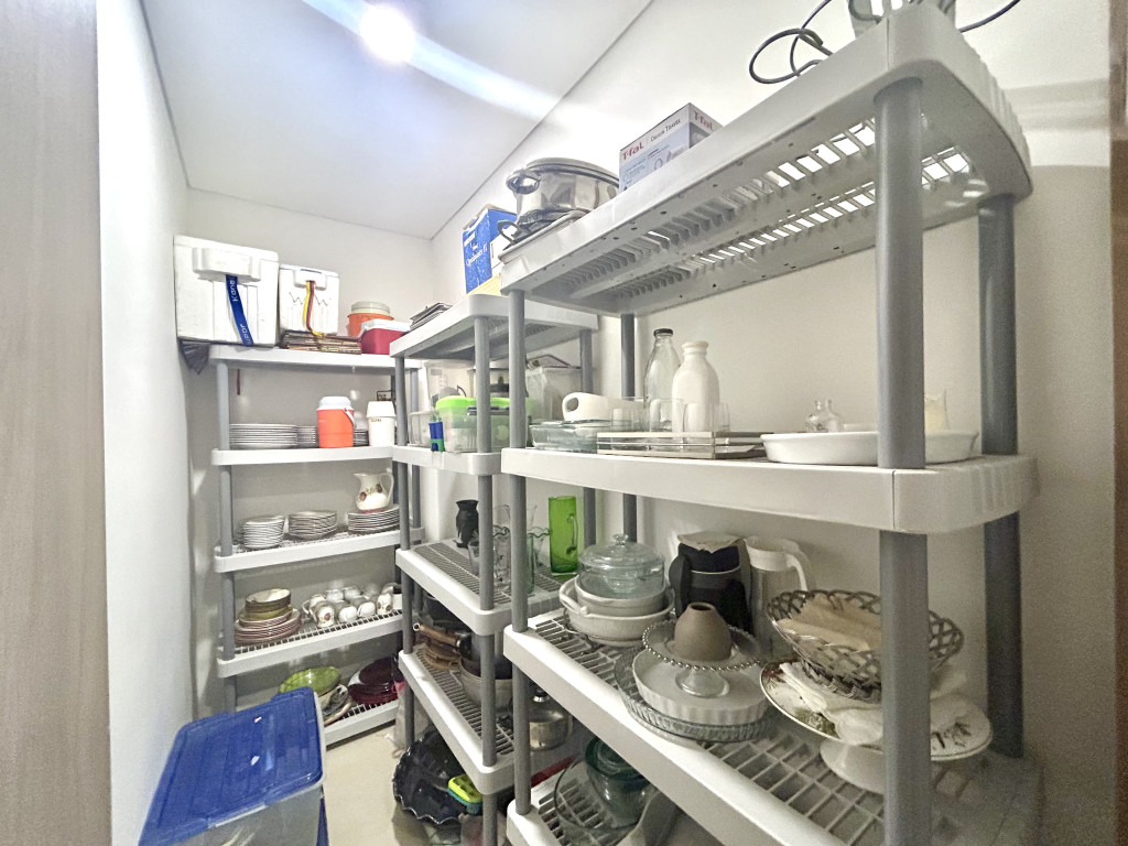 Apartamento en venta en Altos Del Limon, Barranquilla · foto 21 de 24