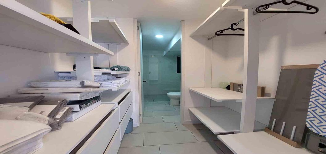 Apartaestudio en venta en Norte De Armenia, Armenia, 52 m² · foto 15 de 16