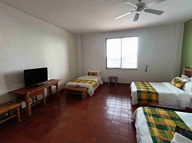 Oficina en arriendo en Fundadores, Armenia, 50 m² · foto 2 de 16