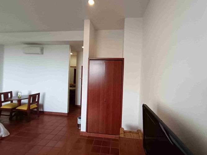 Oficina en arriendo en Fundadores, Armenia, 50 m² · foto 6 de 16