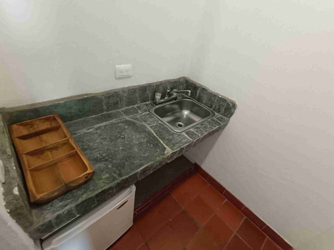 Oficina en arriendo en Fundadores, Armenia, 50 m² · foto 7 de 16
