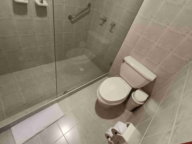 Oficina en arriendo en Fundadores, Armenia, 50 m² · foto 9 de 16