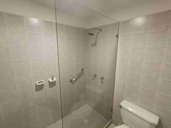 Oficina en arriendo en Fundadores, Armenia, 50 m² · foto 10 de 16