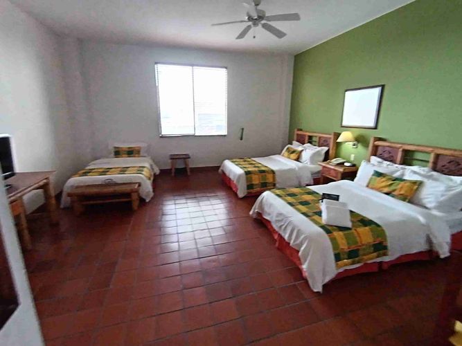 Oficina en arriendo en Fundadores, Armenia, 50 m² · foto 11 de 16