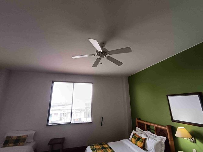 Oficina en arriendo en Fundadores, Armenia, 50 m² · foto 13 de 16