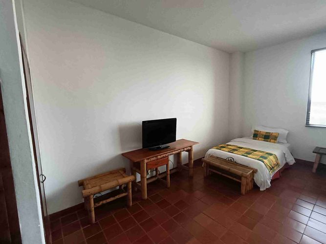 Oficina en arriendo en Fundadores, Armenia, 50 m² · foto 15 de 16