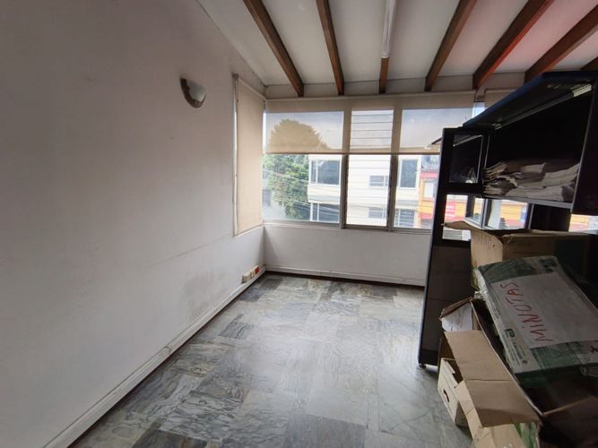 Casa de 23 alcobas en arriendo en La Arboleda, Manizales, 701 m² · foto 11 de 24