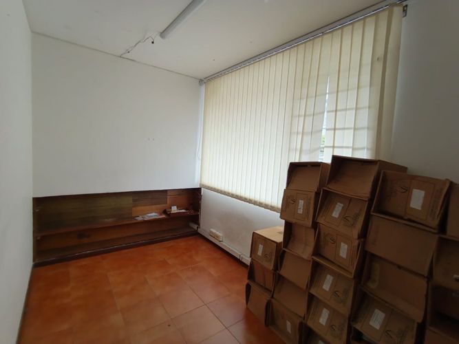 Casa de 23 alcobas en arriendo en La Arboleda, Manizales, 701 m² · foto 15 de 24
