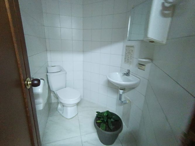 Casa de 23 alcobas en arriendo en La Arboleda, Manizales, 701 m² · foto 17 de 24