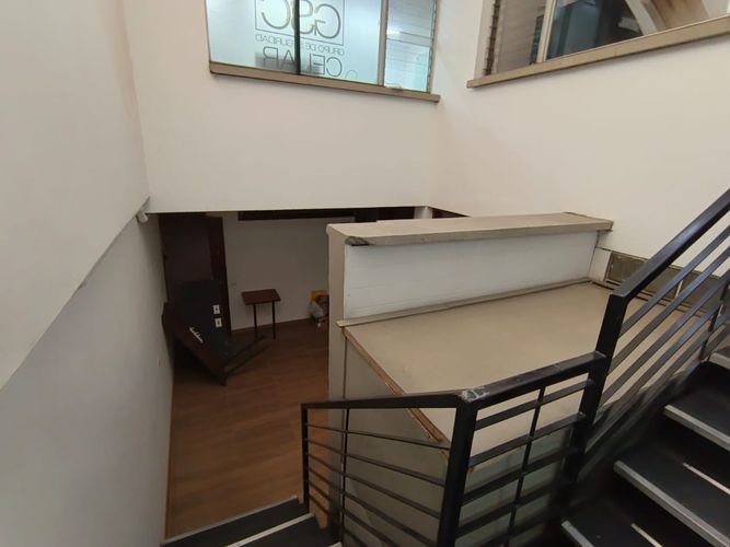 Casa de 23 alcobas en arriendo en La Arboleda, Manizales, 701 m² · foto 19 de 24
