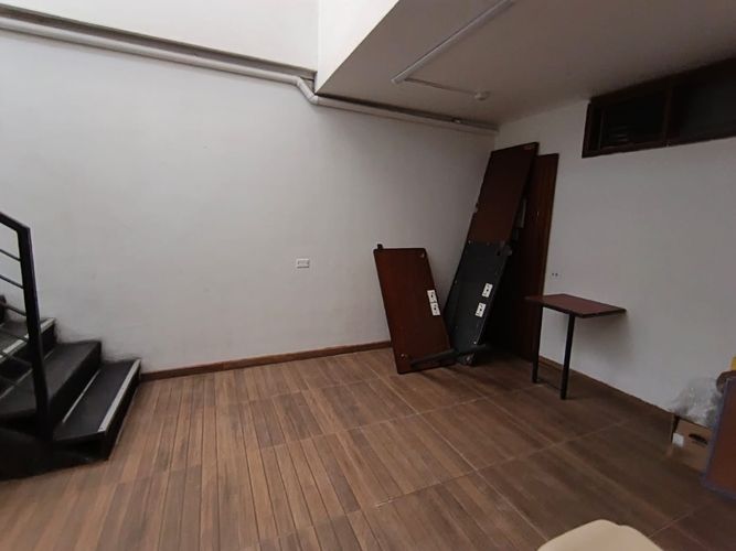 Casa de 23 alcobas en arriendo en La Arboleda, Manizales, 701 m² · foto 22 de 24