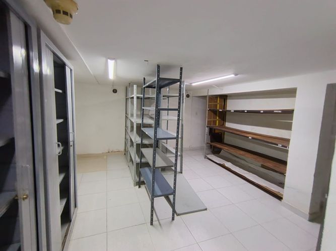 Casa de 23 alcobas en arriendo en La Arboleda, Manizales, 701 m² · foto 24 de 24