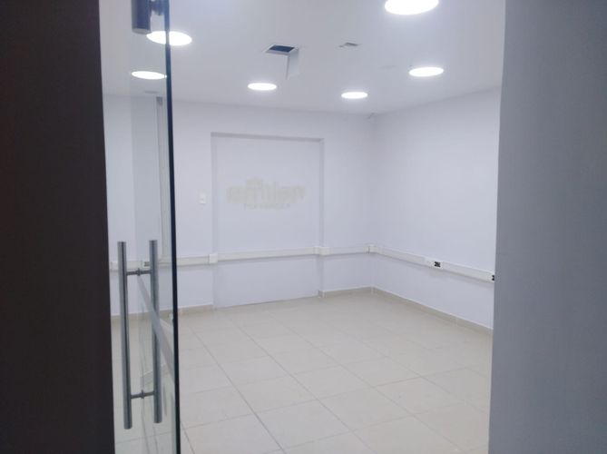 Oficina en arriendo en Laureles, Medellín, 420 m² · foto 7 de 20