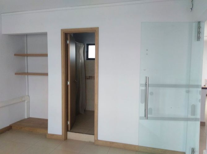 Oficina en arriendo en Laureles, Medellín, 420 m² · foto 13 de 20