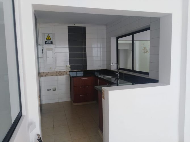 Oficina en arriendo en Laureles, Medellín, 420 m² · foto 4 de 20
