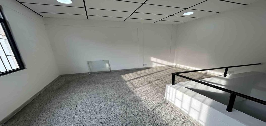 Local en venta en Sector Plaza De Bolivar, Pereira, 130 m² · foto 4 de 15