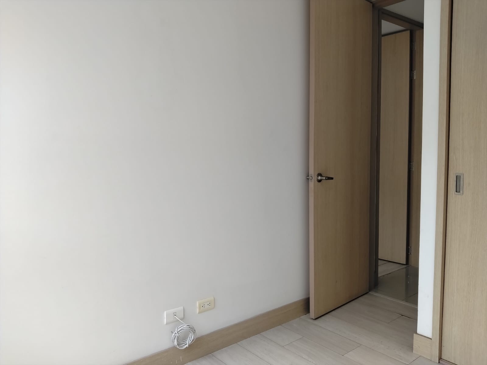 Apartamento en venta en El Poblado, Medellín · foto 7 de 16